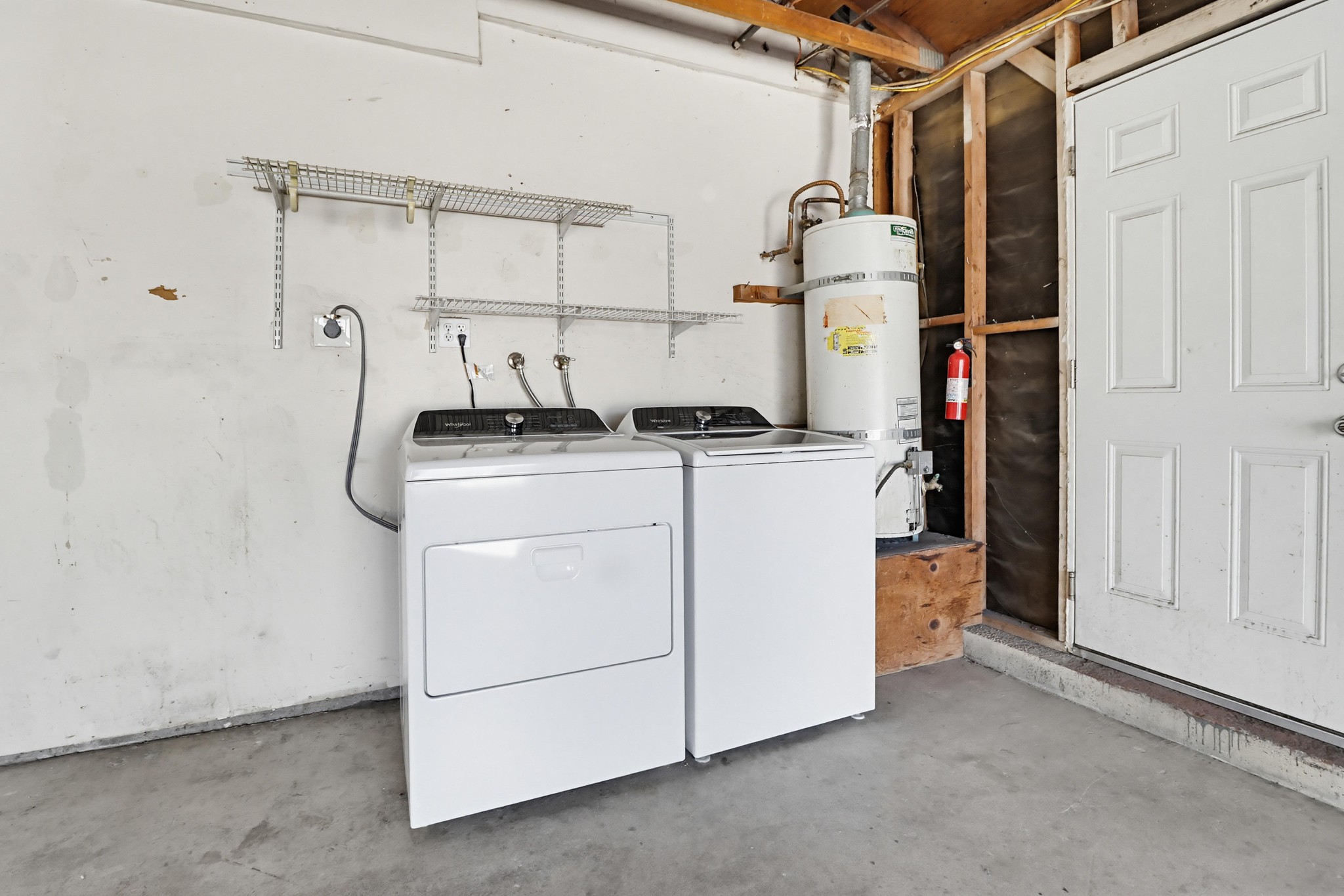 Virtual tour photo 45 of 46 for 2671 Buena Vista Ave