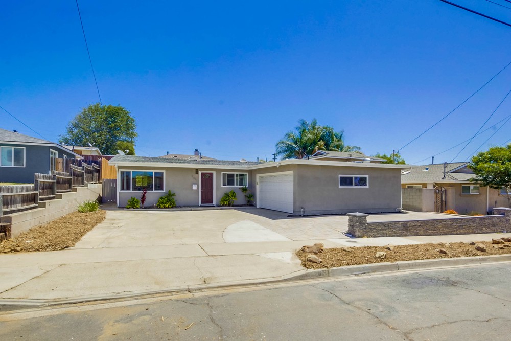 Virtual tour photo 1 of 41 for 2671 Pheasant Dr