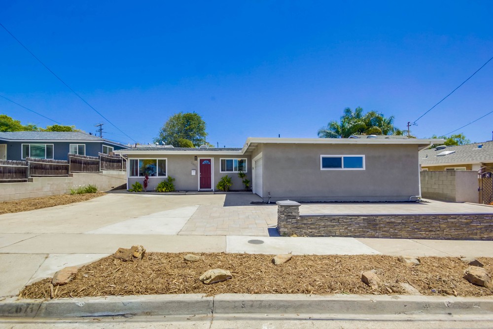 Virtual tour photo 4 of 41 for 2671 Pheasant Dr
