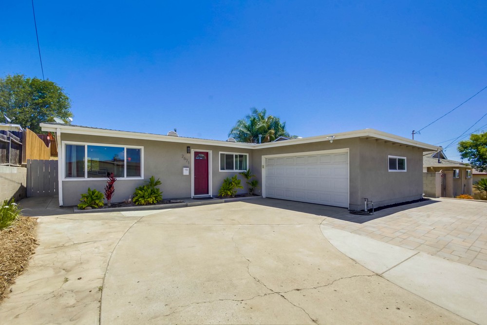 Virtual tour photo 5 of 41 for 2671 Pheasant Dr