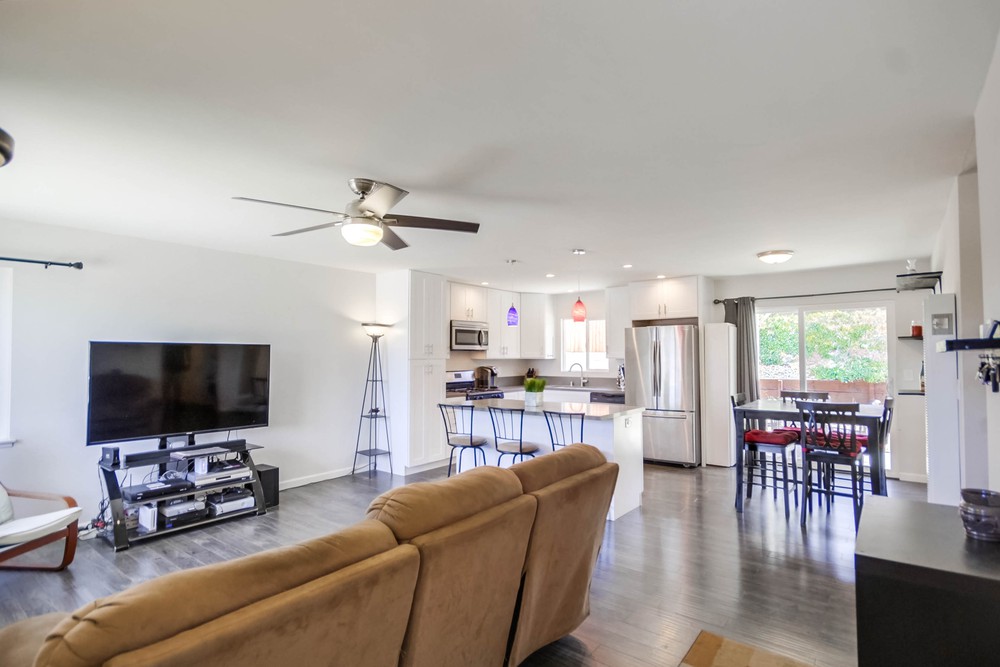 Virtual tour photo 6 of 41 for 2671 Pheasant Dr