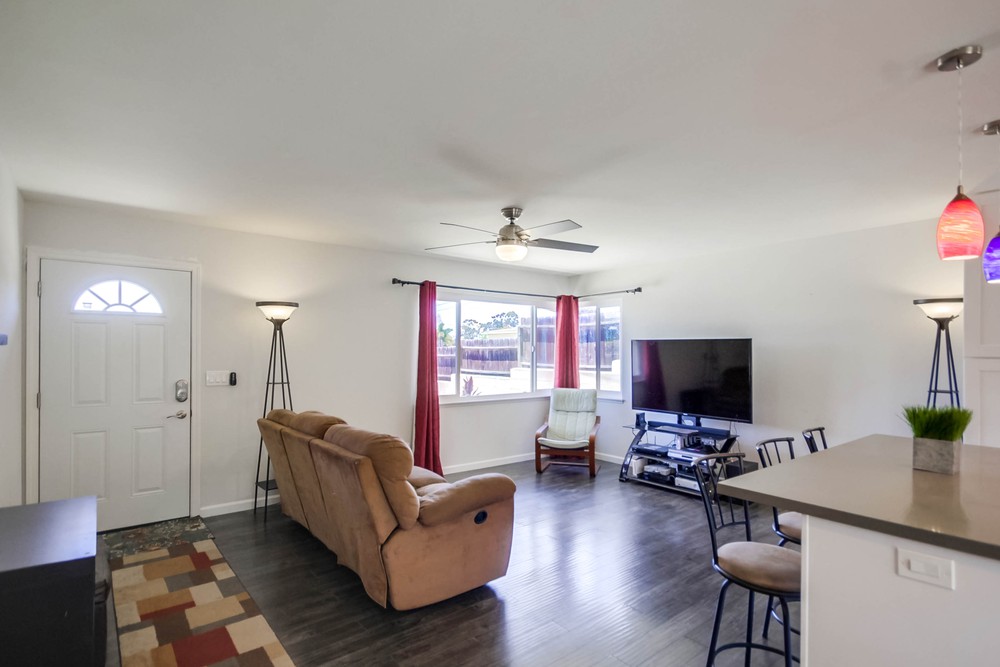 Virtual tour photo 7 of 41 for 2671 Pheasant Dr