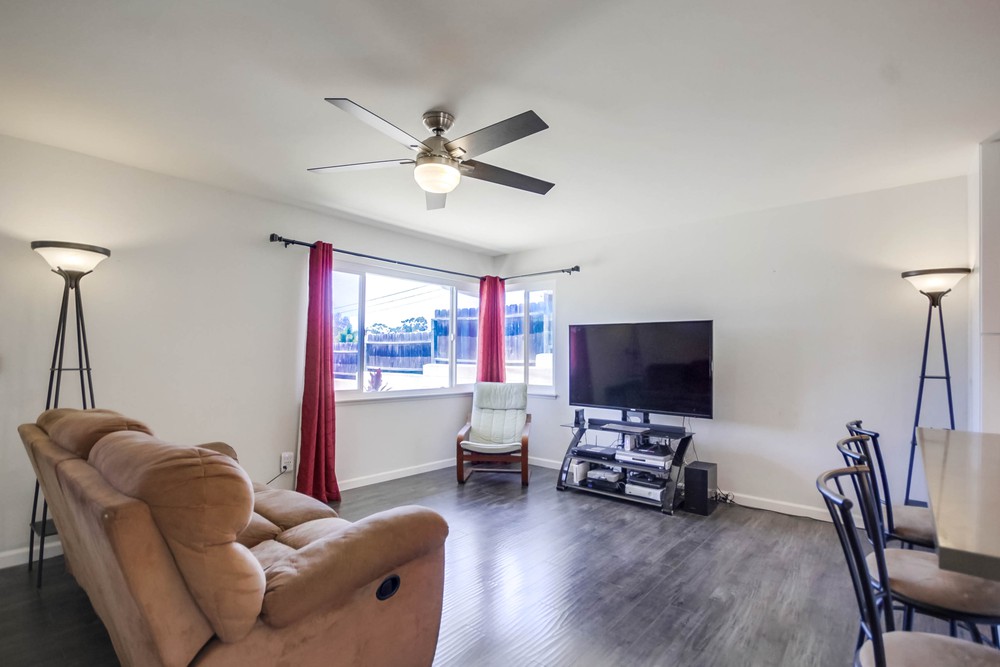 Virtual tour photo 8 of 41 for 2671 Pheasant Dr