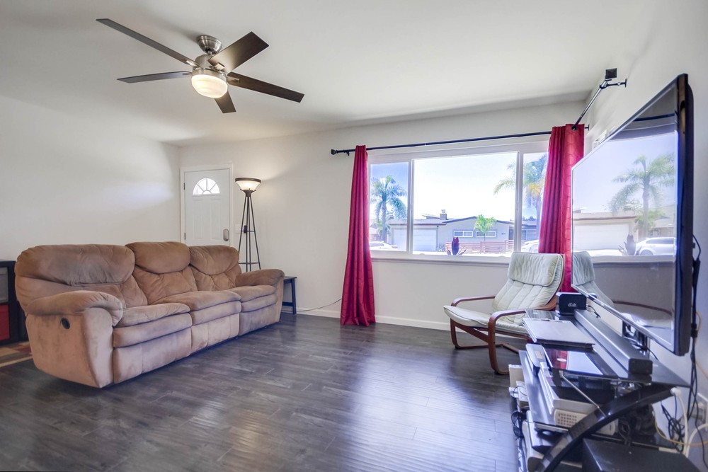 Virtual tour photo 9 of 41 for 2671 Pheasant Dr
