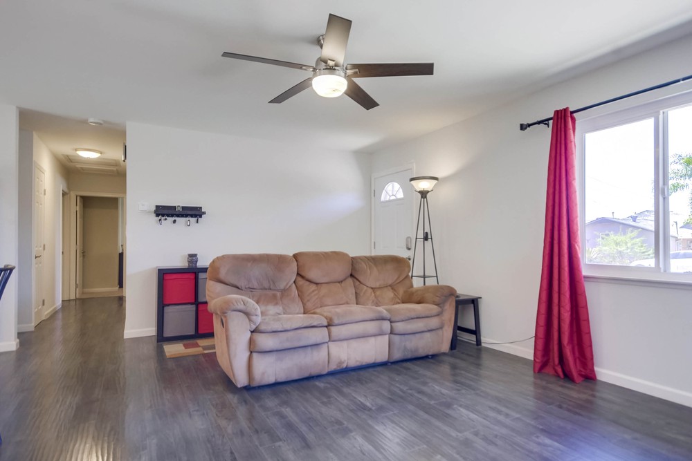 Virtual tour photo 10 of 41 for 2671 Pheasant Dr