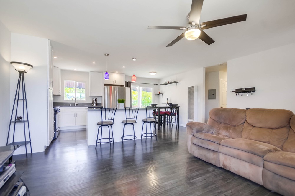 Virtual tour photo 11 of 41 for 2671 Pheasant Dr