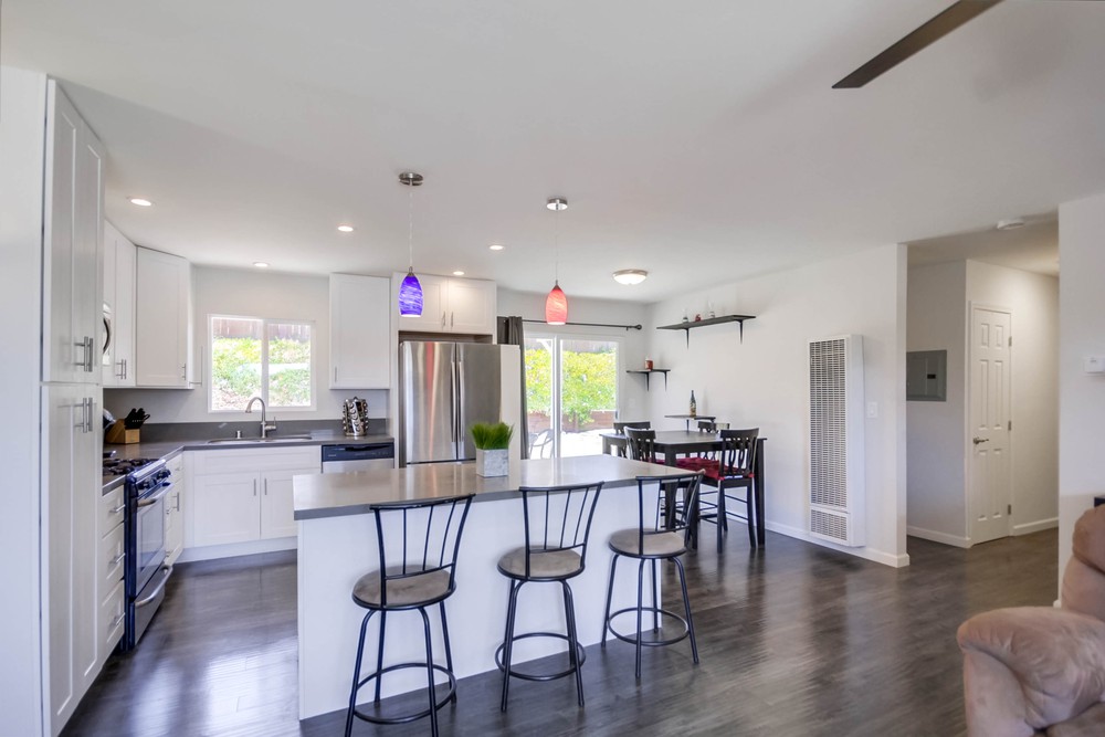 Virtual tour photo 12 of 41 for 2671 Pheasant Dr