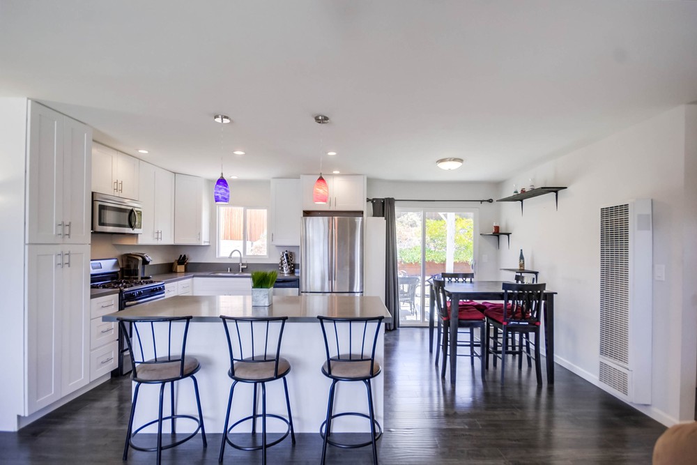 Virtual tour photo 13 of 41 for 2671 Pheasant Dr