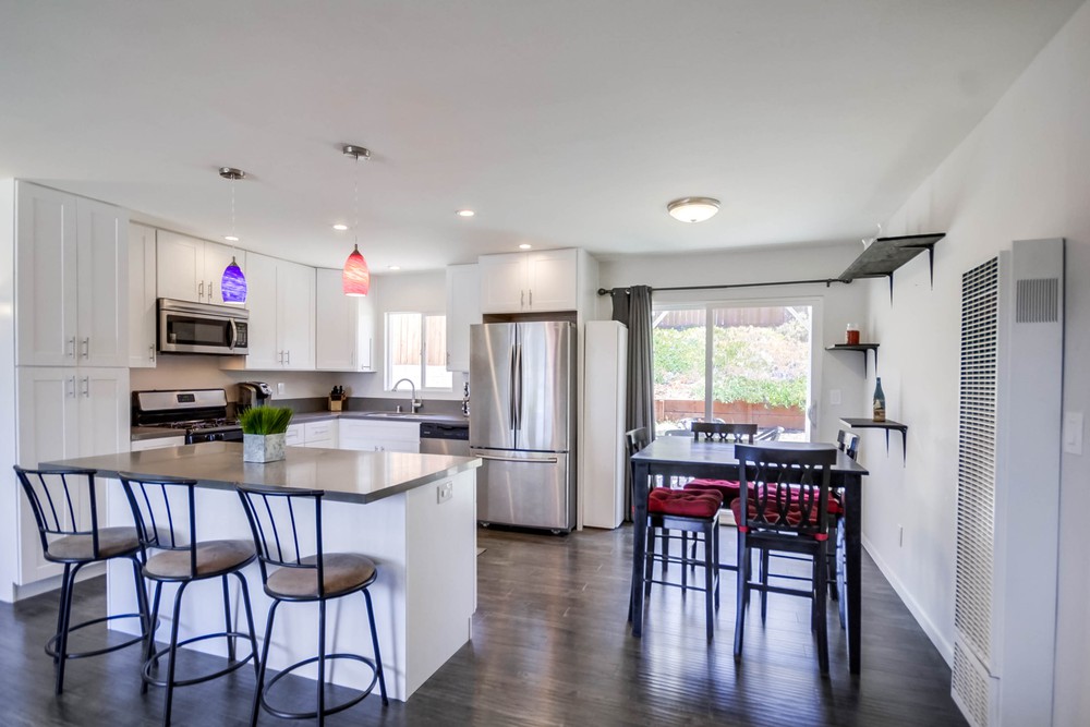 Virtual tour photo 14 of 41 for 2671 Pheasant Dr