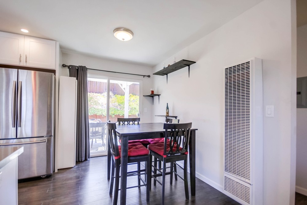Virtual tour photo 15 of 41 for 2671 Pheasant Dr