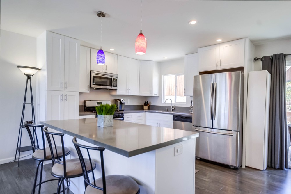 Virtual tour photo 16 of 41 for 2671 Pheasant Dr