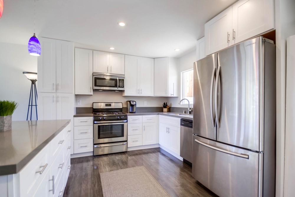 Virtual tour photo 17 of 41 for 2671 Pheasant Dr