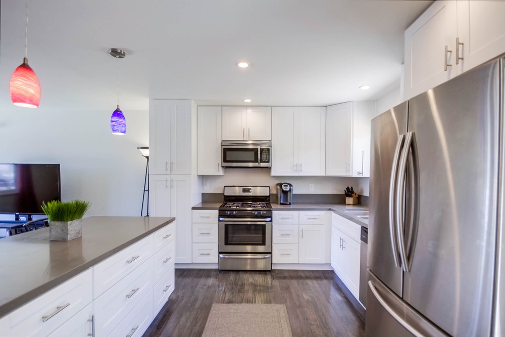 Virtual tour photo 18 of 41 for 2671 Pheasant Dr