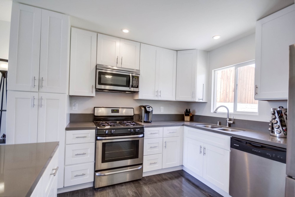 Virtual tour photo 19 of 41 for 2671 Pheasant Dr