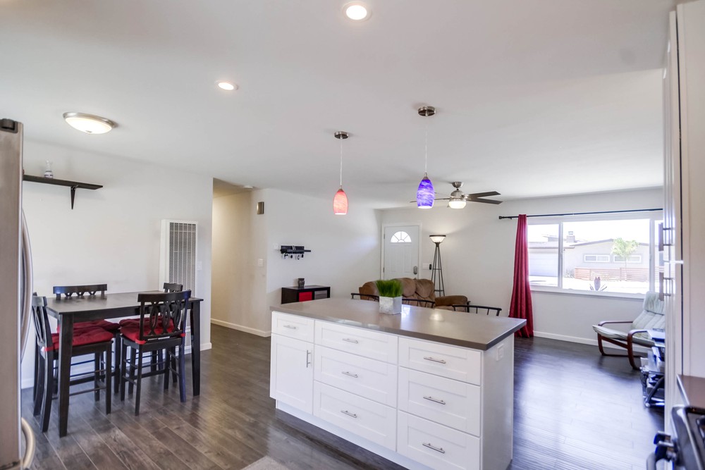 Virtual tour photo 20 of 41 for 2671 Pheasant Dr