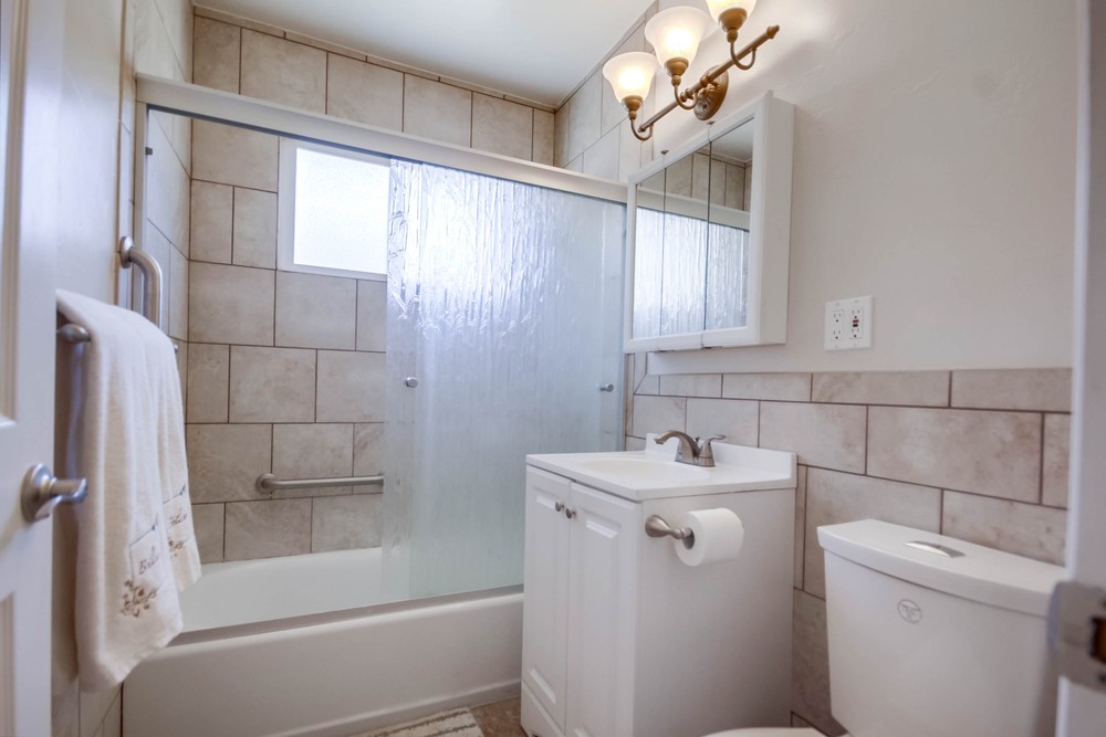 Virtual tour photo 21 of 41 for 2671 Pheasant Dr