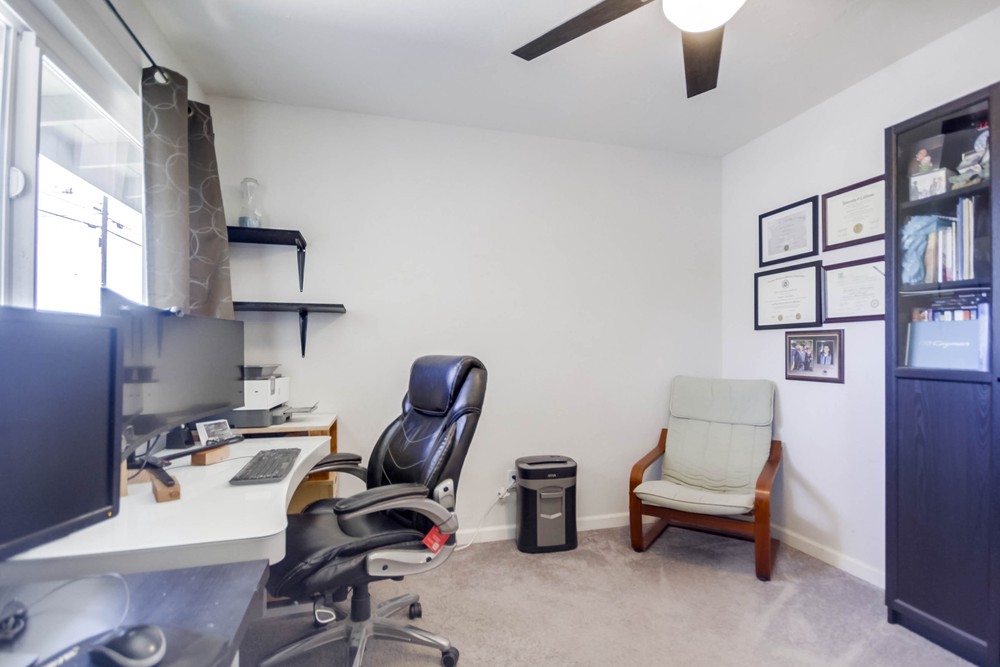 Virtual tour photo 23 of 41 for 2671 Pheasant Dr
