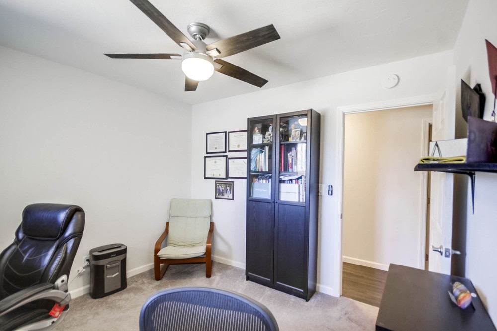 Virtual tour photo 24 of 41 for 2671 Pheasant Dr