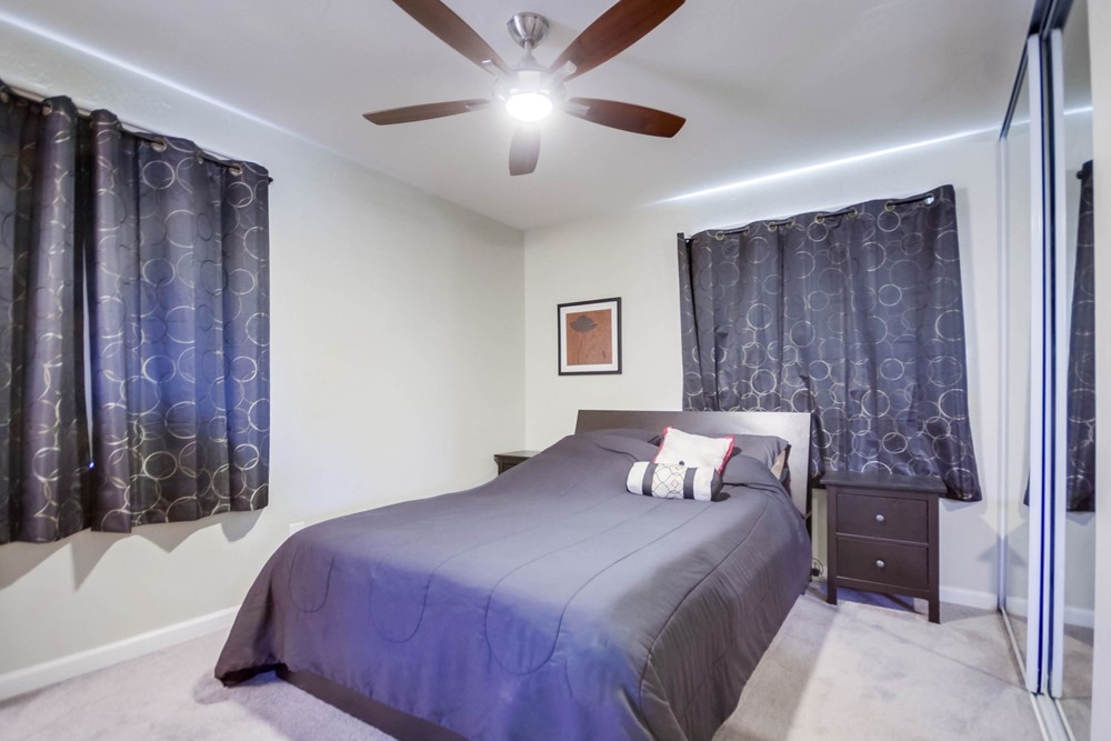 Virtual tour photo 25 of 41 for 2671 Pheasant Dr