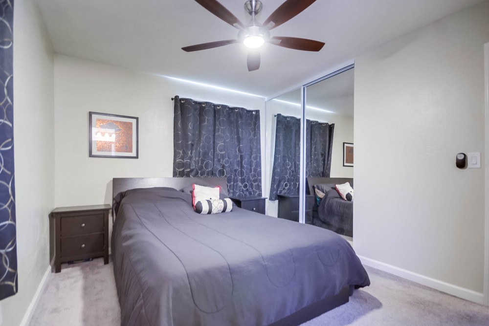 Virtual tour photo 26 of 41 for 2671 Pheasant Dr