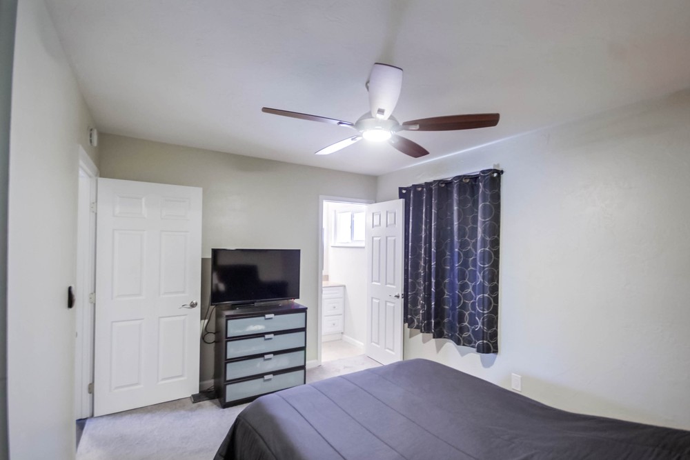 Virtual tour photo 27 of 41 for 2671 Pheasant Dr