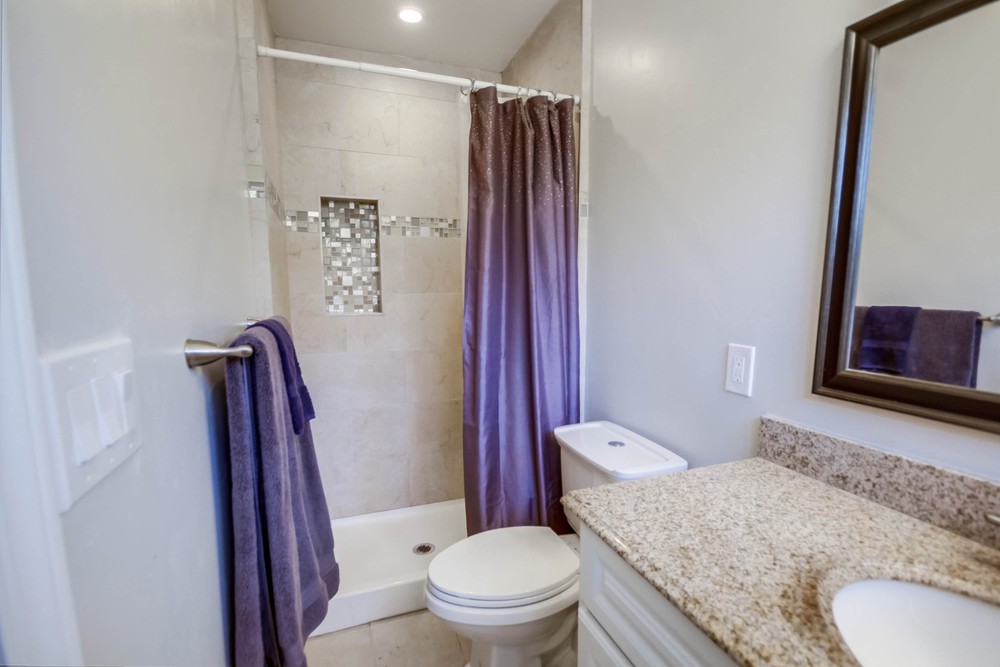 Virtual tour photo 28 of 41 for 2671 Pheasant Dr