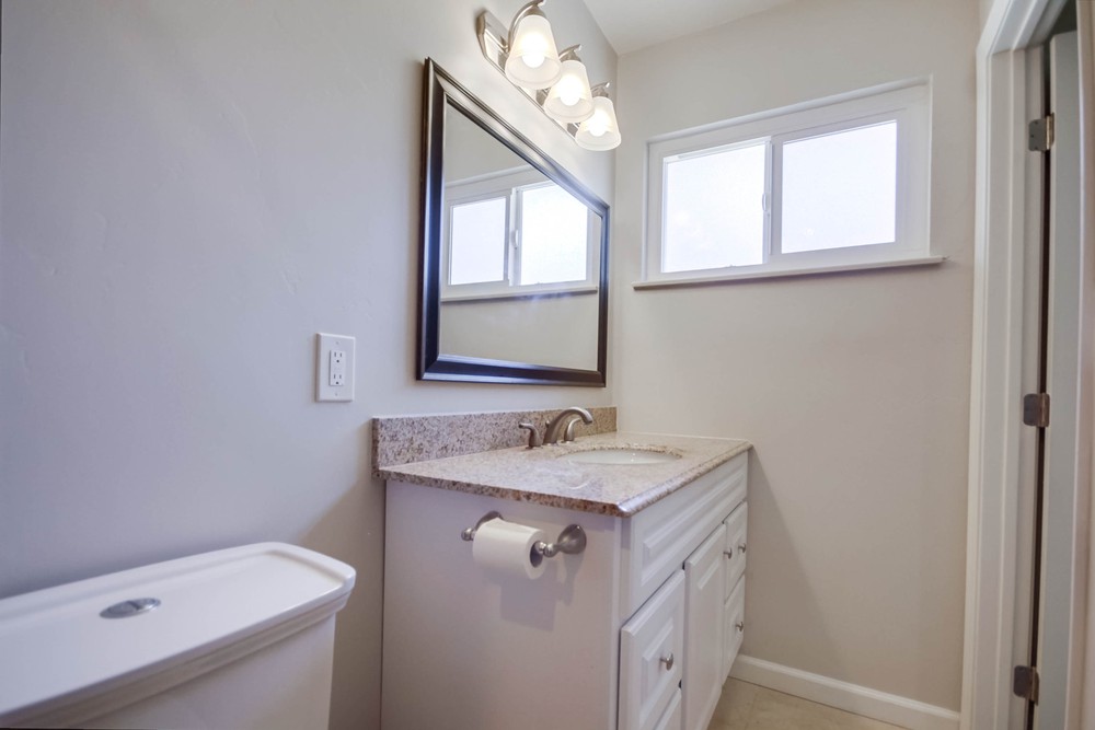 Virtual tour photo 29 of 41 for 2671 Pheasant Dr
