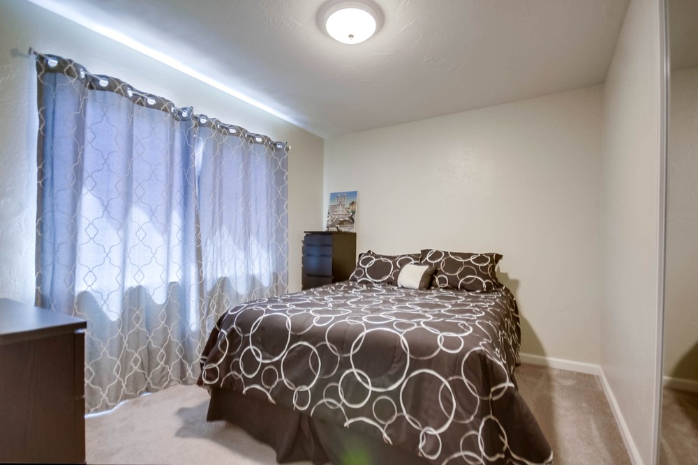 Virtual tour photo 30 of 41 for 2671 Pheasant Dr