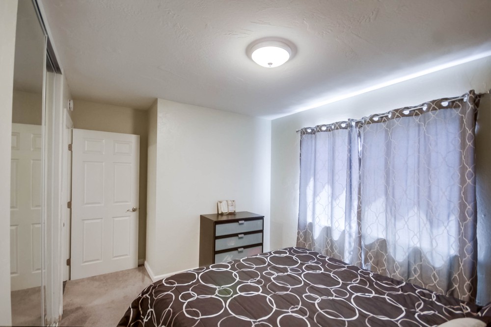 Virtual tour photo 31 of 41 for 2671 Pheasant Dr