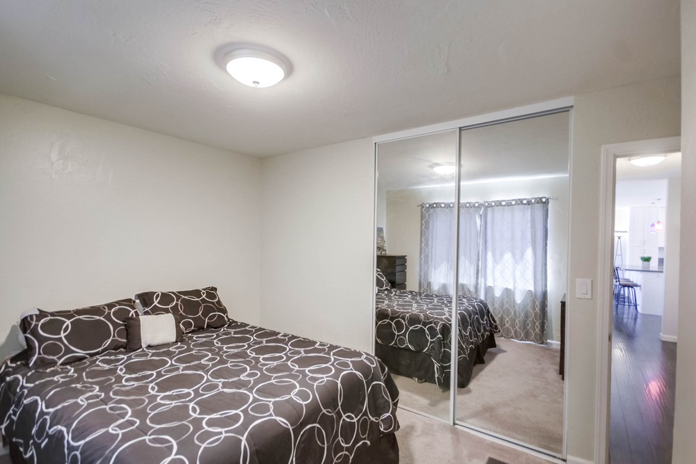 Virtual tour photo 32 of 41 for 2671 Pheasant Dr