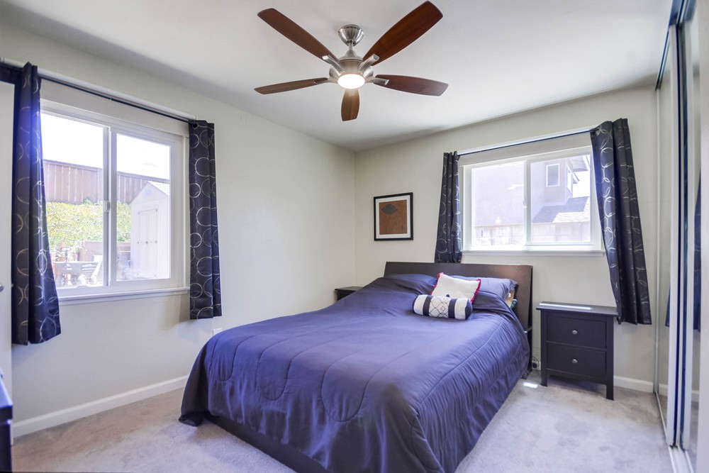 Virtual tour photo 33 of 41 for 2671 Pheasant Dr