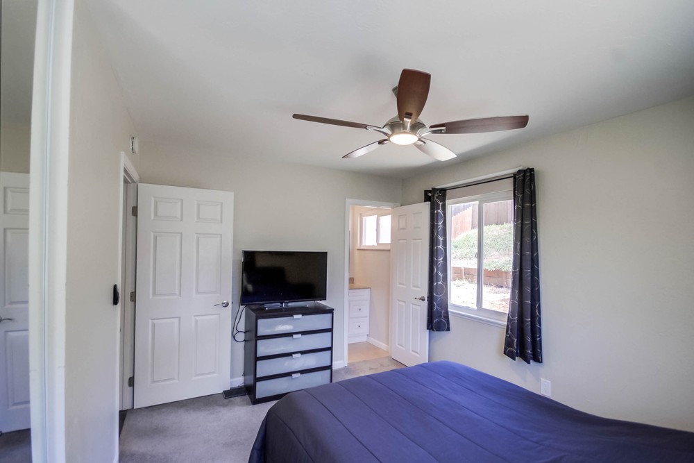 Virtual tour photo 34 of 41 for 2671 Pheasant Dr