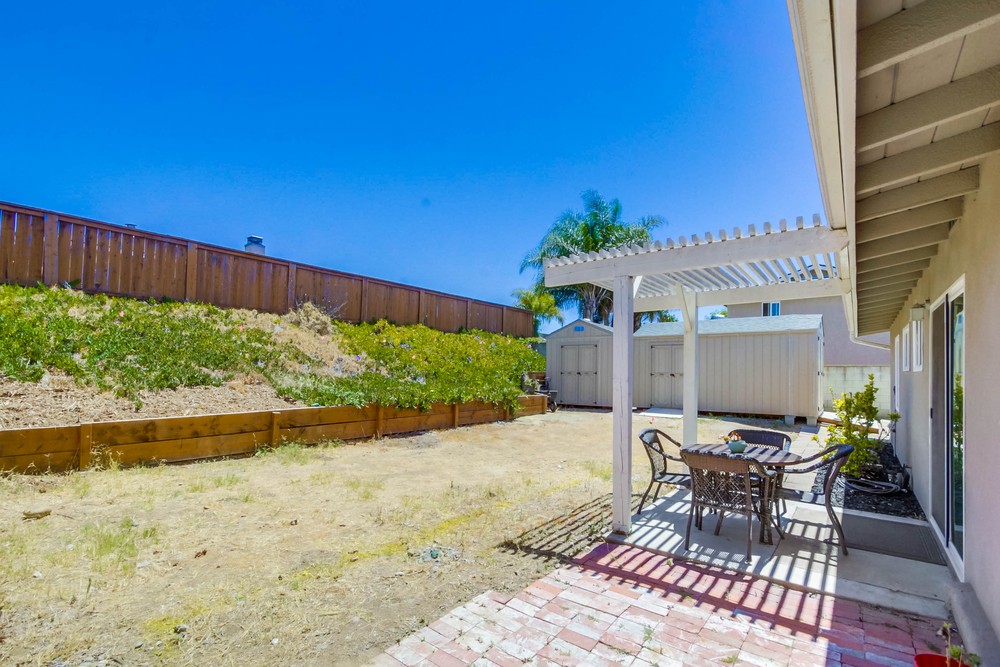 Virtual tour photo 35 of 41 for 2671 Pheasant Dr