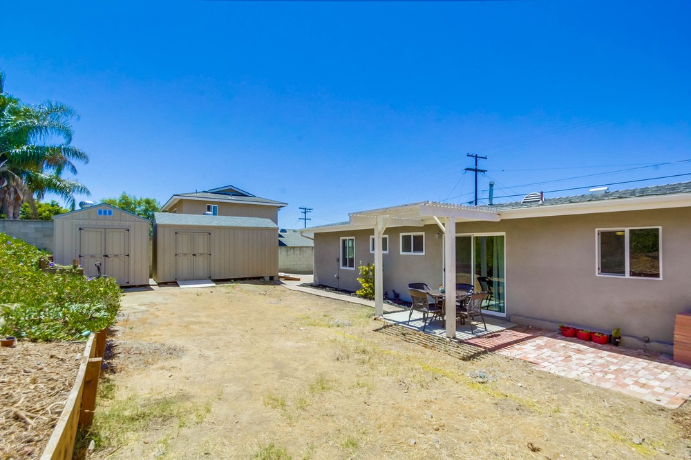 Virtual tour photo 36 of 41 for 2671 Pheasant Dr
