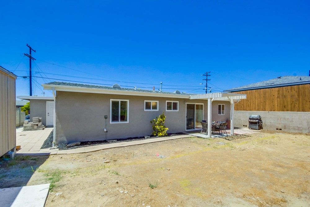 Virtual tour photo 37 of 41 for 2671 Pheasant Dr