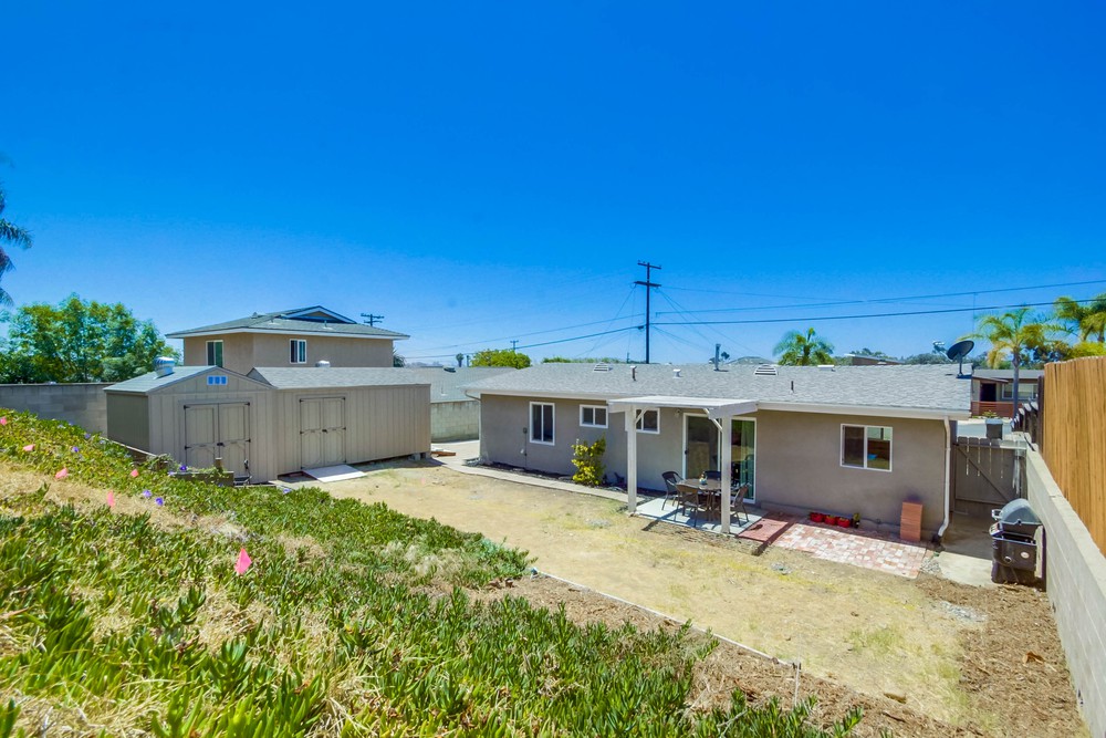 Virtual tour photo 38 of 41 for 2671 Pheasant Dr