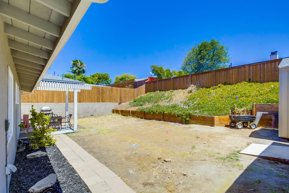 Virtual tour photo 39 of 41 for 2671 Pheasant Dr