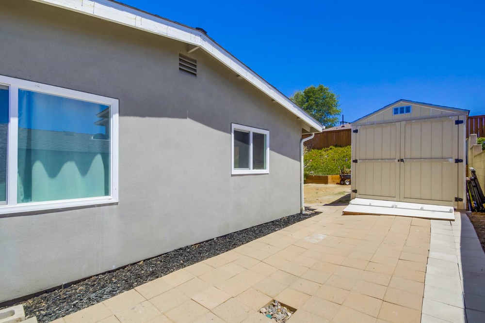 Virtual tour photo 40 of 41 for 2671 Pheasant Dr