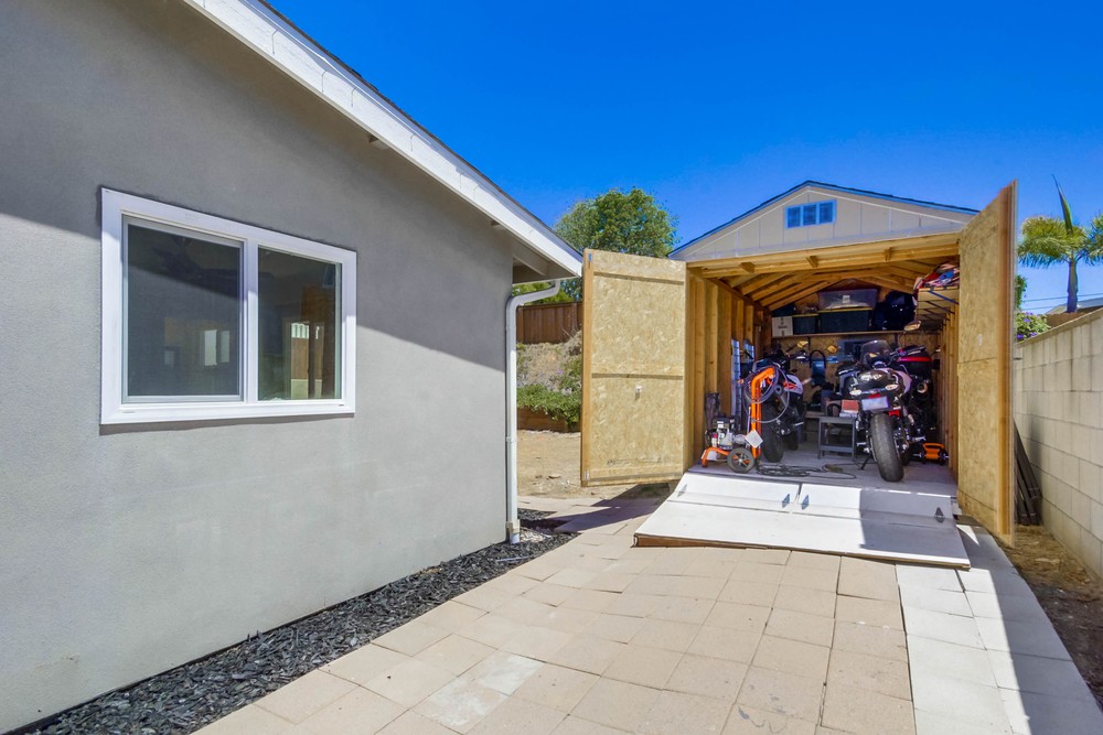 Virtual tour photo 41 of 41 for 2671 Pheasant Dr