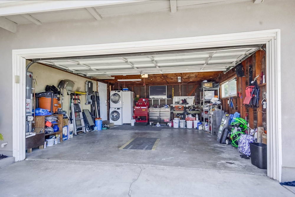 Virtual tour photo 42 of 41 for 2671 Pheasant Dr
