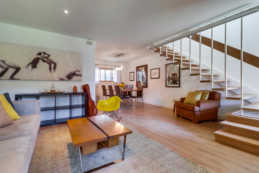 Virtual tour photo 5 of 38 for 2676 Worden St UNIT 60