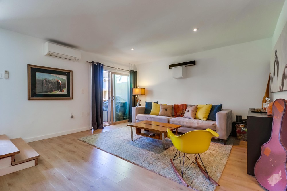Virtual tour photo 6 of 38 for 2676 Worden St UNIT 60