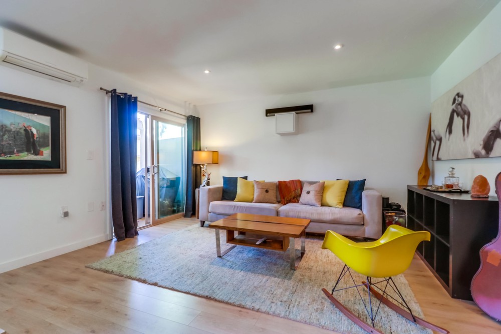 Virtual tour photo 7 of 38 for 2676 Worden St UNIT 60
