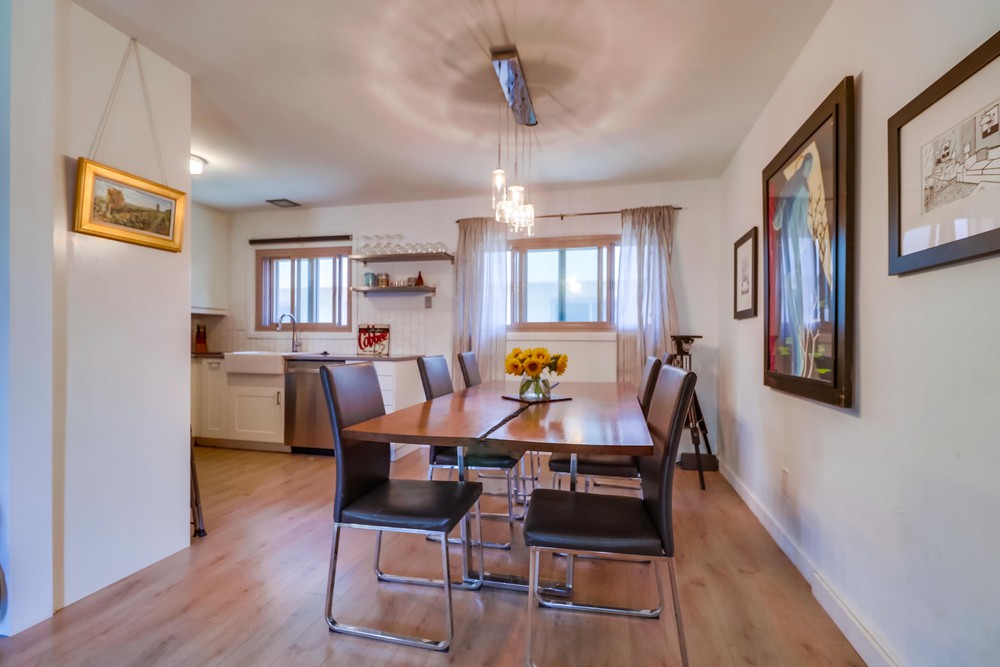 Virtual tour photo 8 of 38 for 2676 Worden St UNIT 60