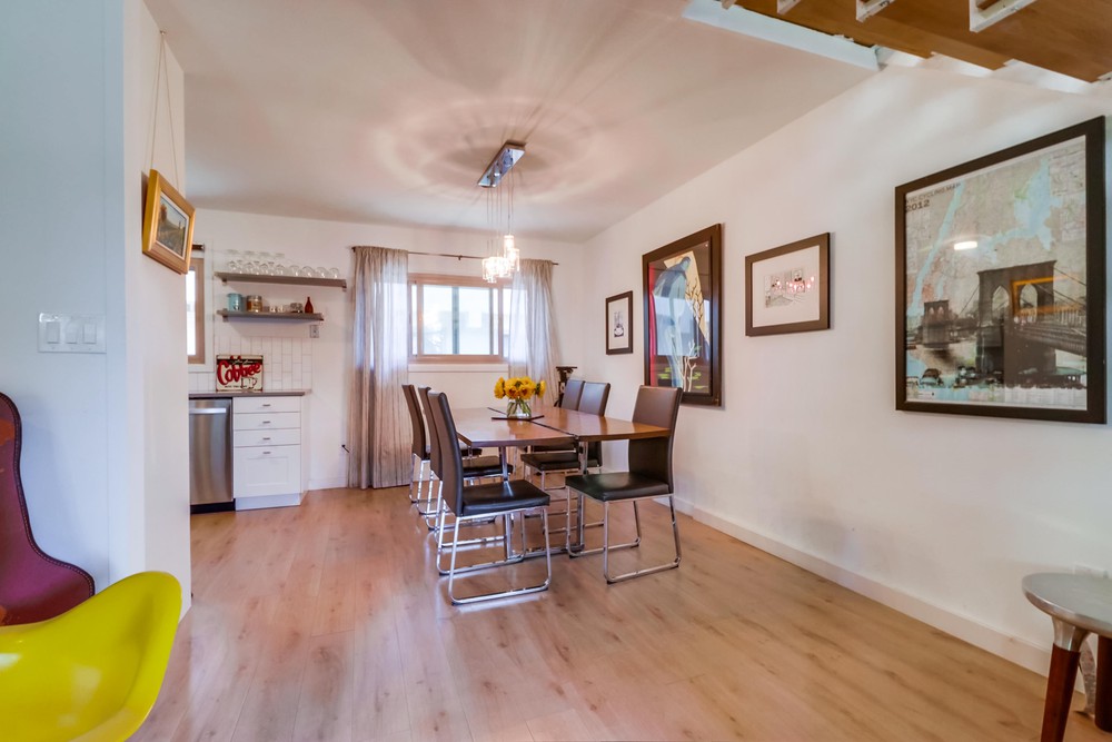 Virtual tour photo 9 of 38 for 2676 Worden St UNIT 60
