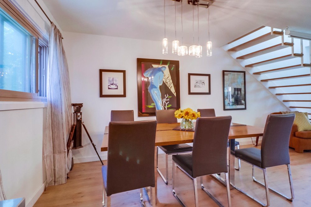Virtual tour photo 10 of 38 for 2676 Worden St UNIT 60