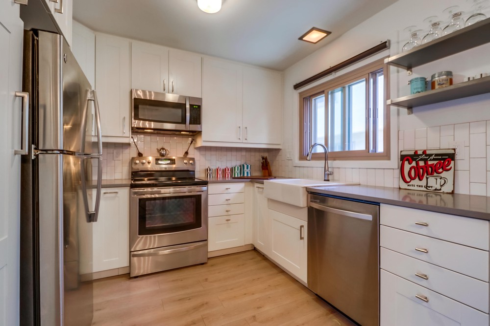 Virtual tour photo 11 of 38 for 2676 Worden St UNIT 60