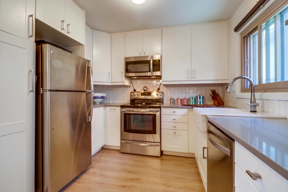 Virtual tour photo 12 of 38 for 2676 Worden St UNIT 60