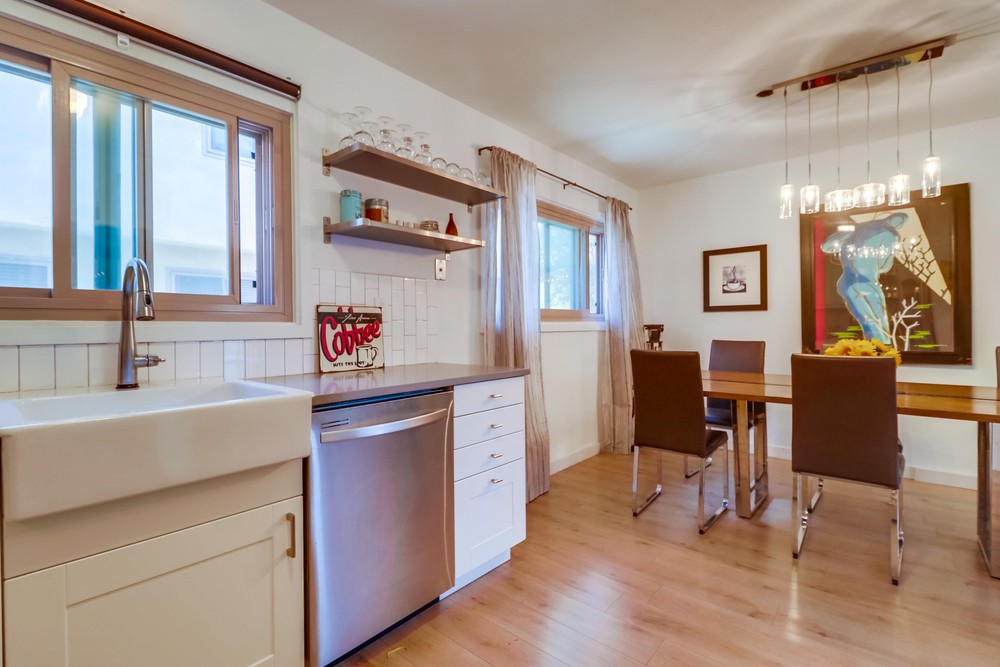 Virtual tour photo 13 of 38 for 2676 Worden St UNIT 60