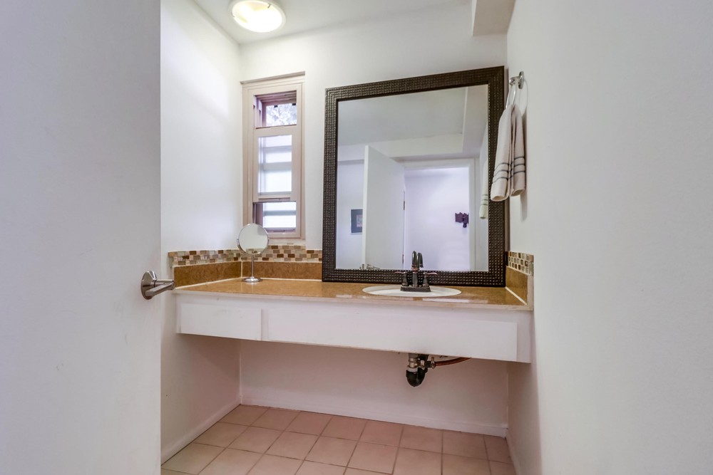 Virtual tour photo 14 of 38 for 2676 Worden St UNIT 60
